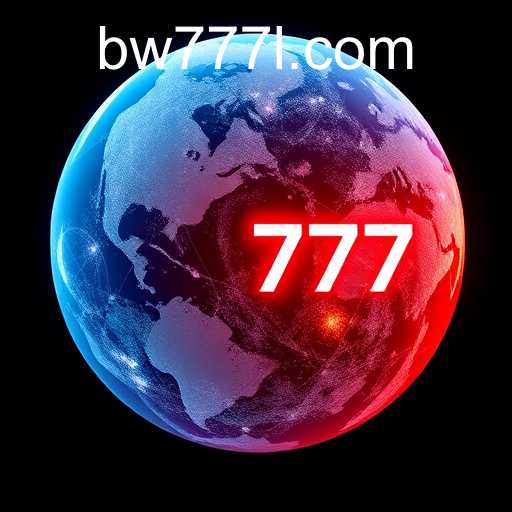 BW777