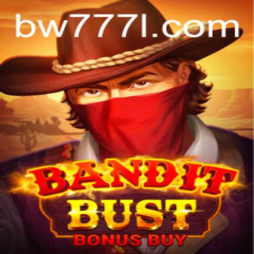 Exploring the Thrilling World of BanditBustBonusBuy: An In-Depth Look