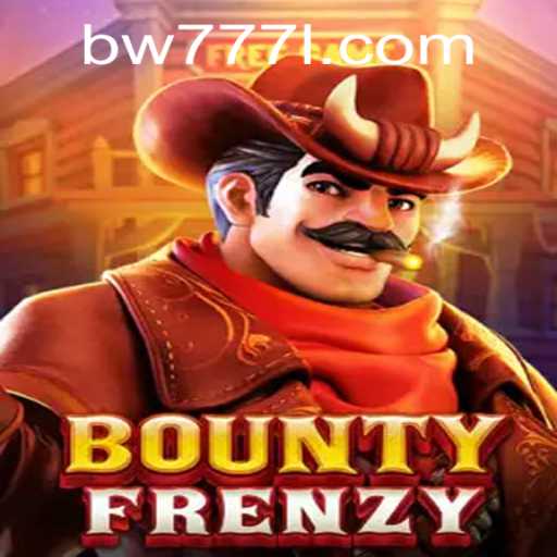 A Deep Dive into BountyFrenzy: Game Mechanics and Latest Trends