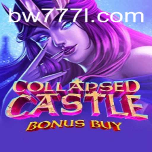 Exploring the Enchanting World of CollapsedCastleBonusBuy: A Comprehensive Guide