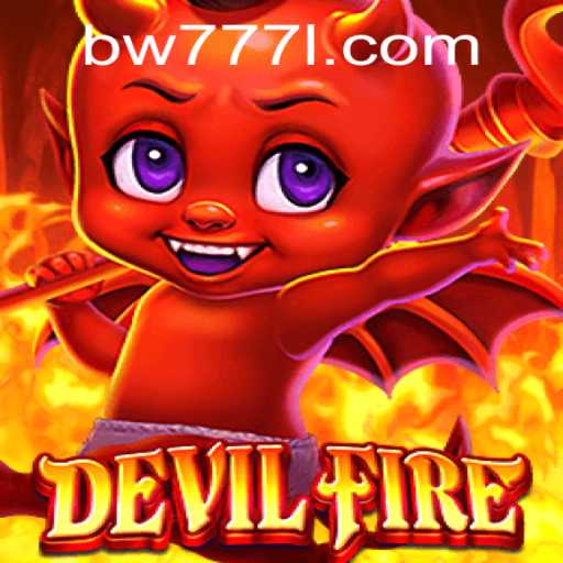 Unveiling DevilFire: An Immersive Gaming Experience with BW777