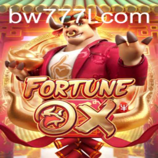 Exploring FortuneOx: A Modern Slot Game Adventure