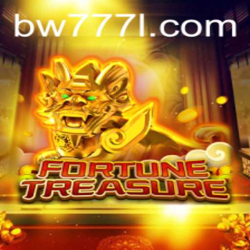 Exploring the World of FortuneTreasure: A Thrilling Gaming Adventure