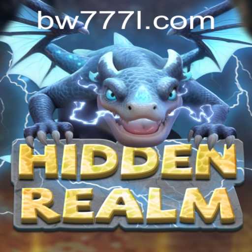 Exploring the Intricate World of HiddenRealm: A Guide to Mastering BW777
