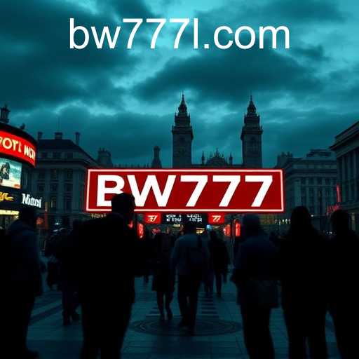 Monopoly: Understanding its Impact and Significance in Modern Markets