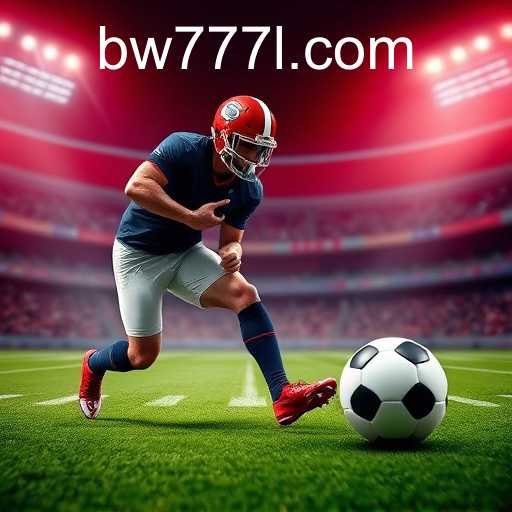 BW777