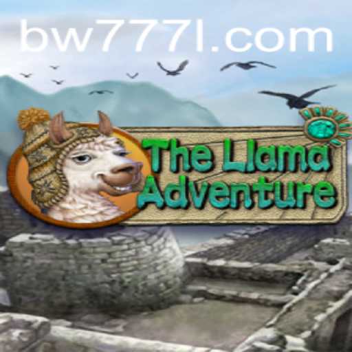 TheLlamaAdventure: Uncover the Secrets of BW777
