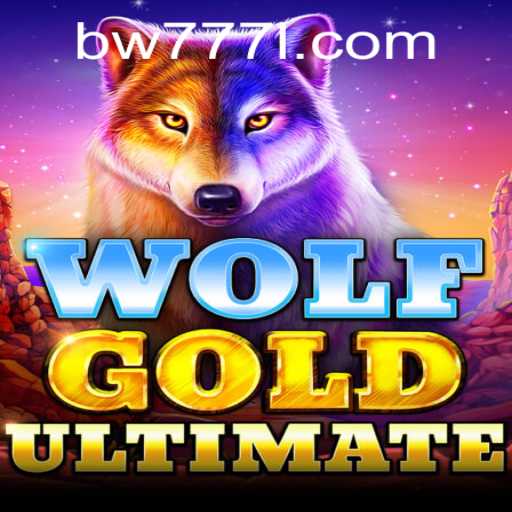 Exploring WolfGoldUltimate - A New Era in Gaming