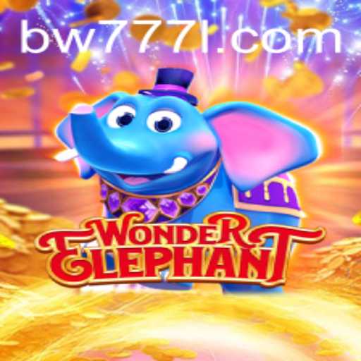 Discover the Enchanting World of WonderElephant: Rules and Gameplay Unveiled