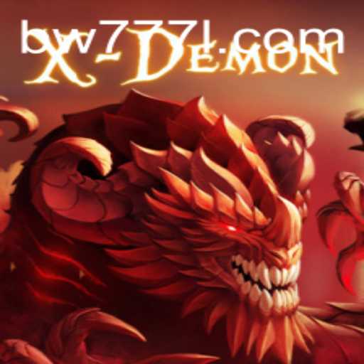 XDemon: An Electrifying Adventure with BW777